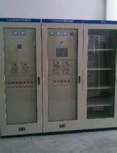 HM-CS碳控系统