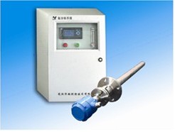 HM-OSR氧含量在线分析系统