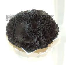 工业磁粉