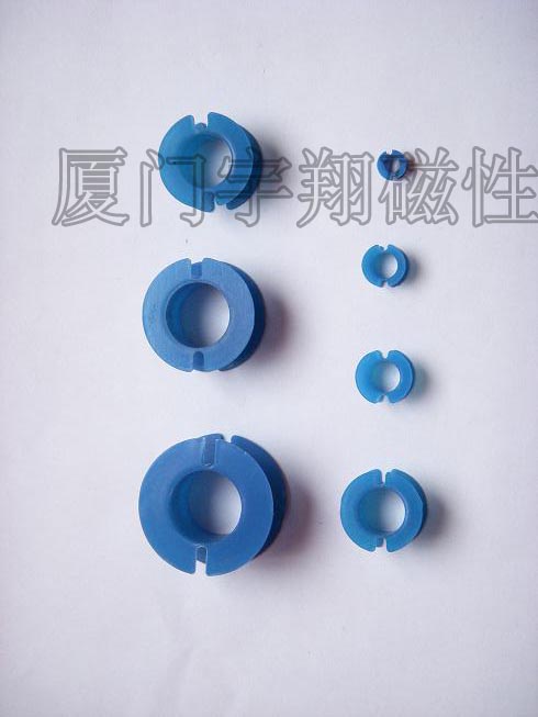 工业型磁芯
