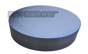 铁氧体